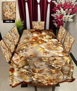 প্রিমিয়াম ডাইনিং সেট